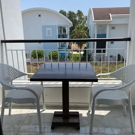 B&B Hania - Adults Only