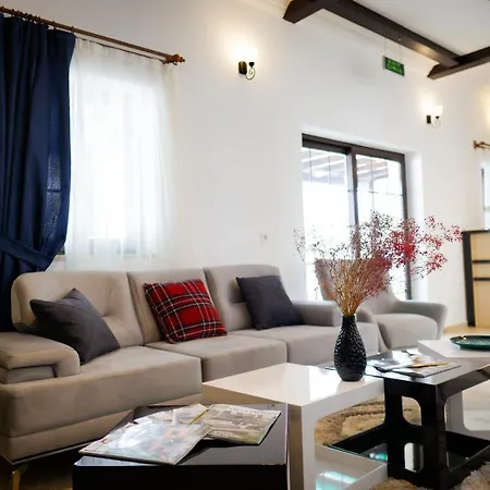 Bed & Breakfast Hania - Adults Only *
